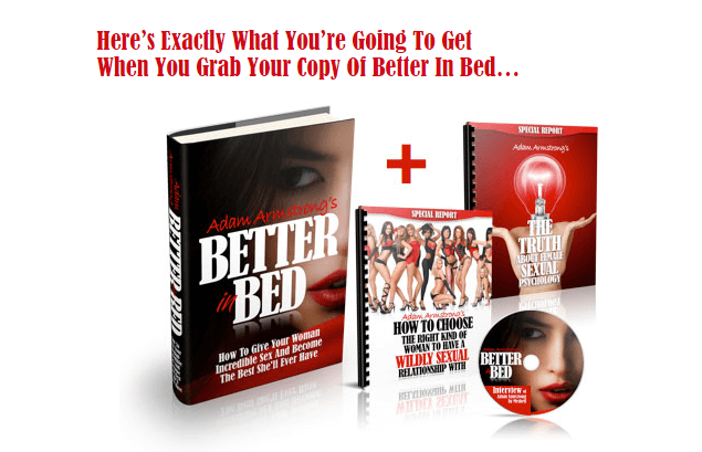 better-in-bed