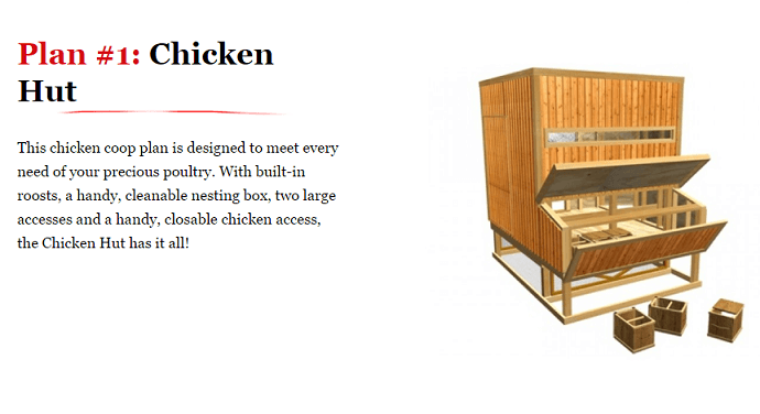 chickencoopguides2