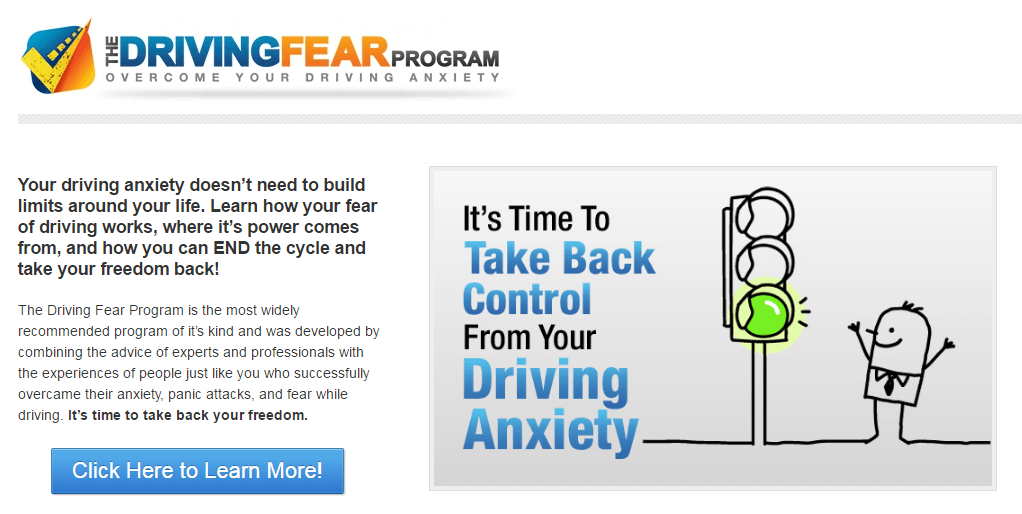 drivingfear