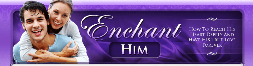 enchant-him