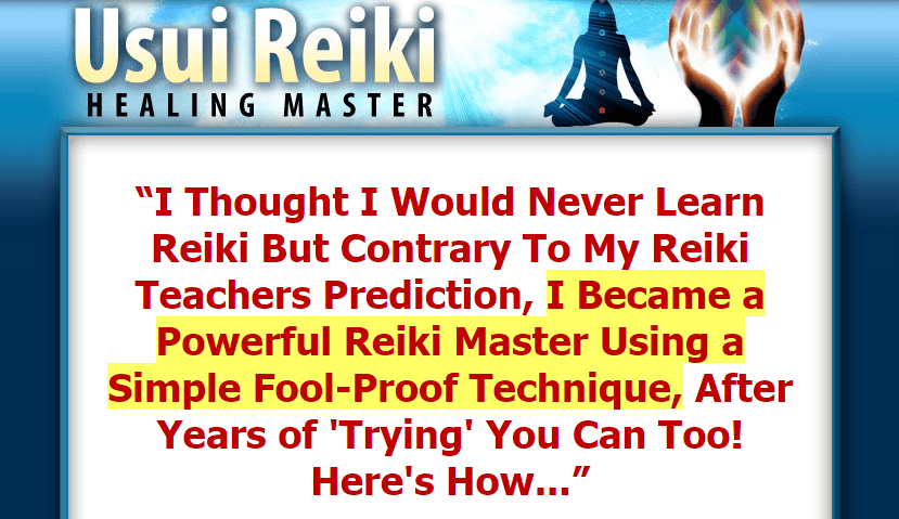 usui-reiki