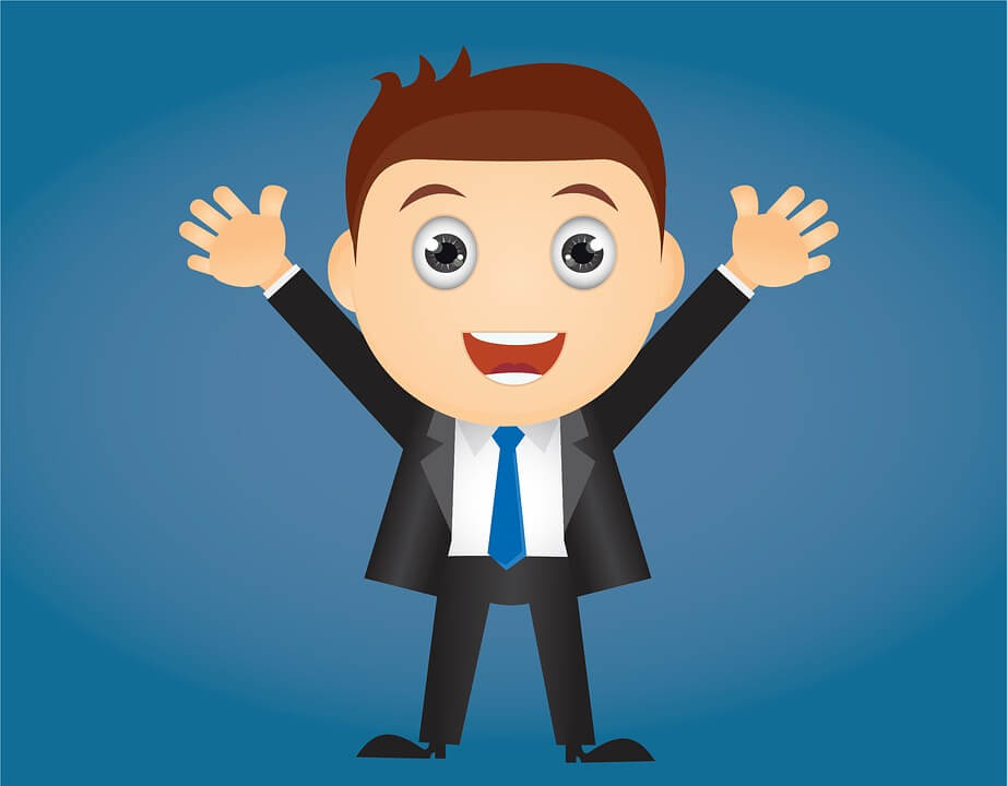 adult-1260380_960_720