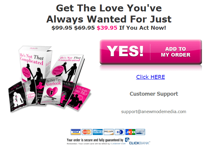 hesnotthatcomplicated