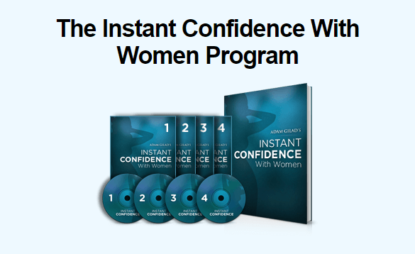 instantconfidencewithwomen