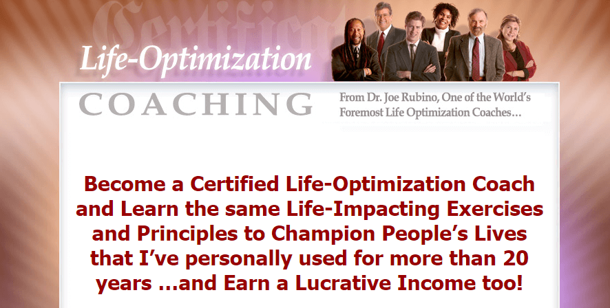lifeoptimizationcoaching