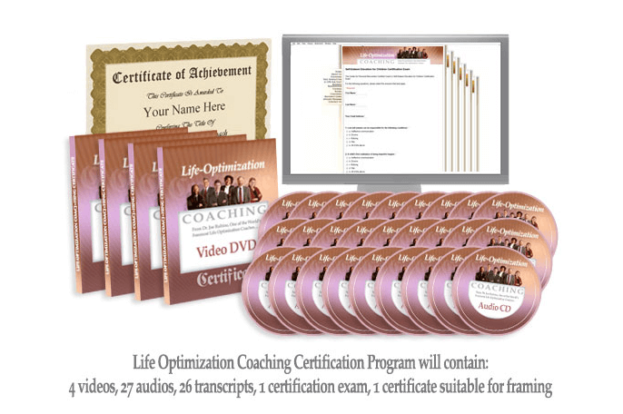 lifeoptimizationcoaching2
