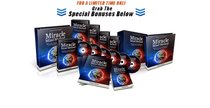 miraclemindmethod