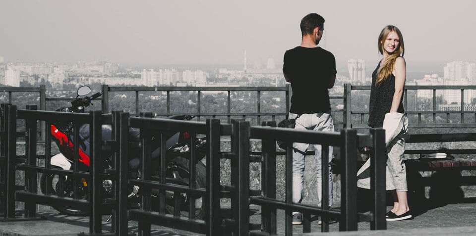 panorama-1414827_960_720