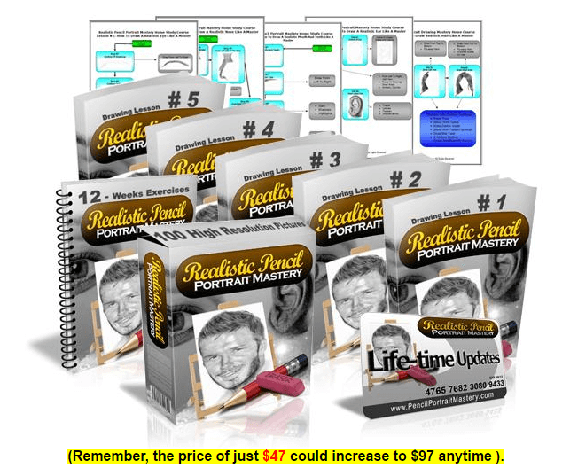 pencilportraitmastery2