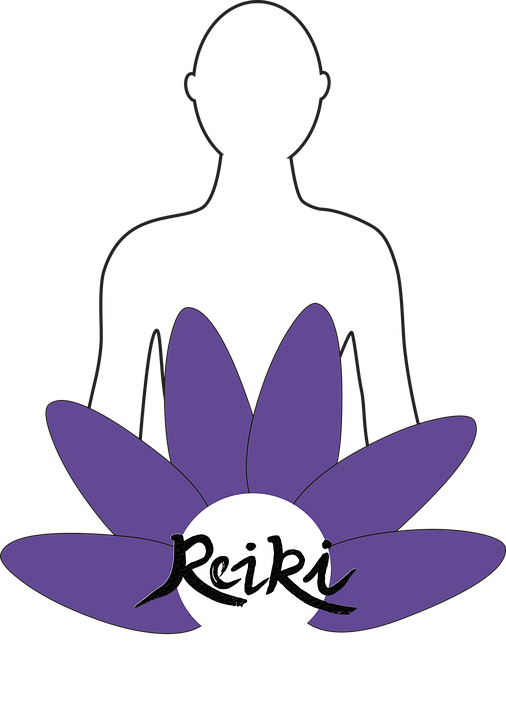 reiki-1477050_960_720