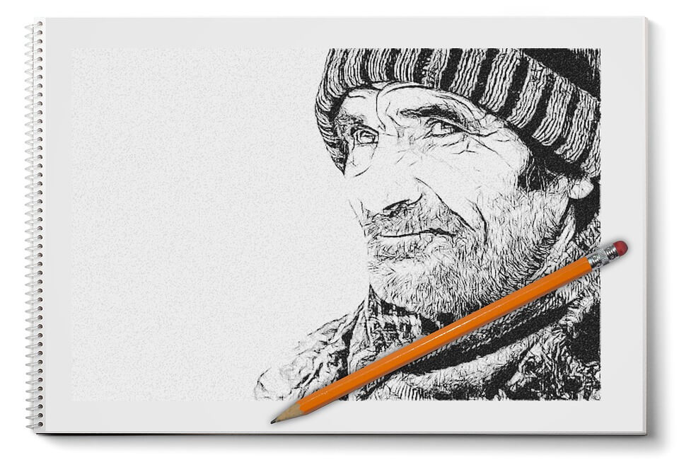 sketch-1513764_960_720