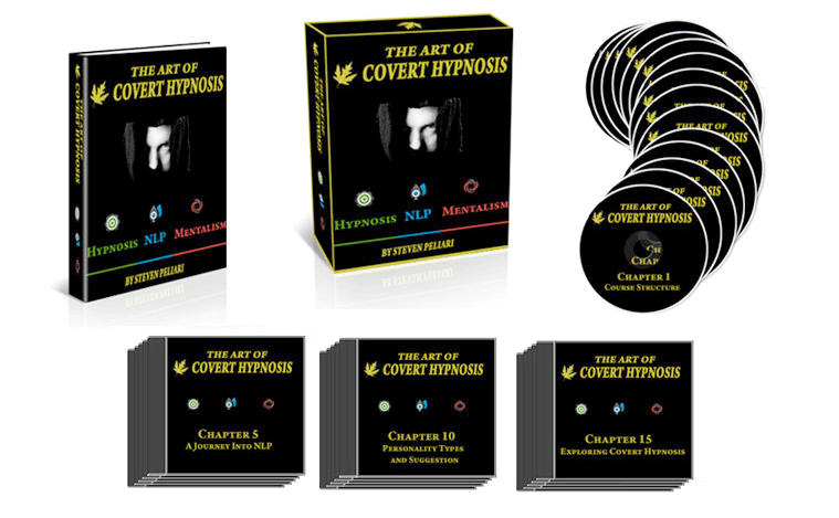 theartofcoverthypnosis2