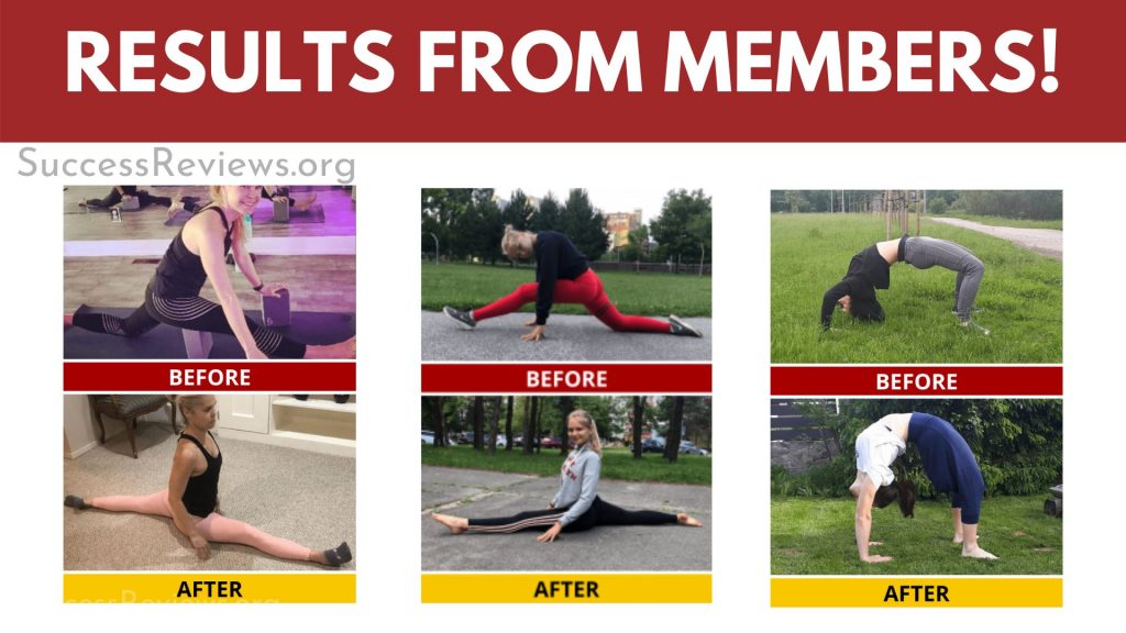 Hyperbolic Stretching InDepth Review Should You Buy It?