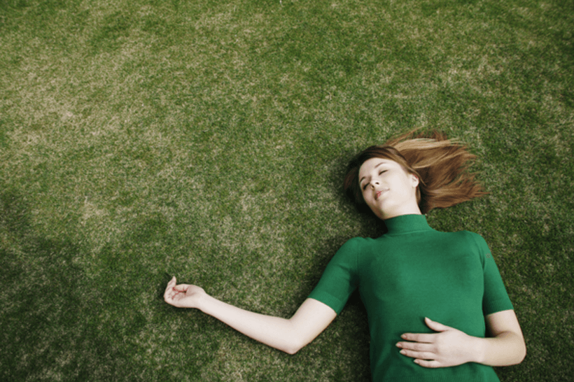 The Power Of Conversational Hypnosis