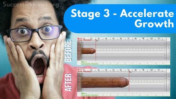 Penis Enlargement Remedy Review - Does It Really Work?