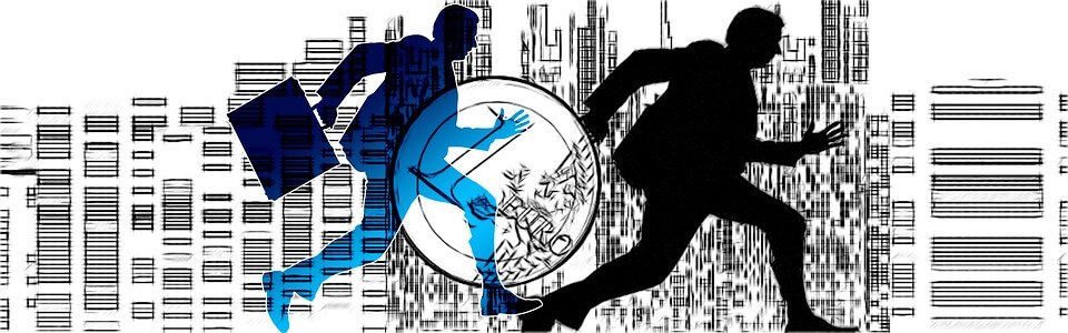 Wealth Trigger 360