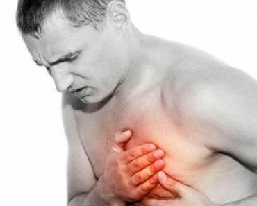 The Oxidized Cholesterol Strategy PDF Book Download - edocr